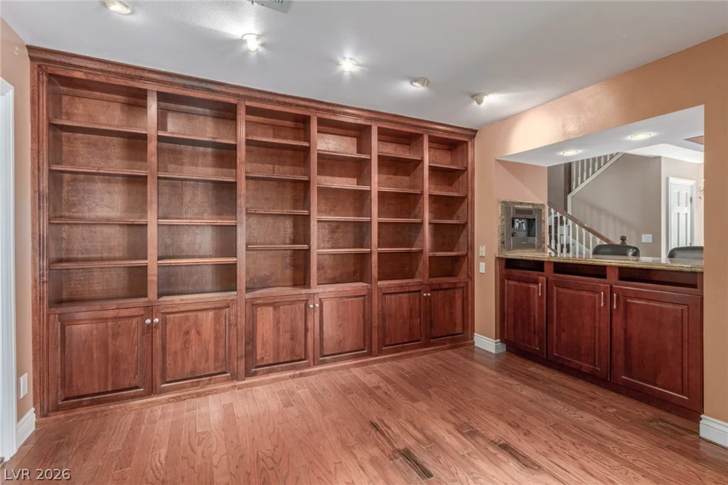 6815 Trinity, Las Vegas, NV 89146