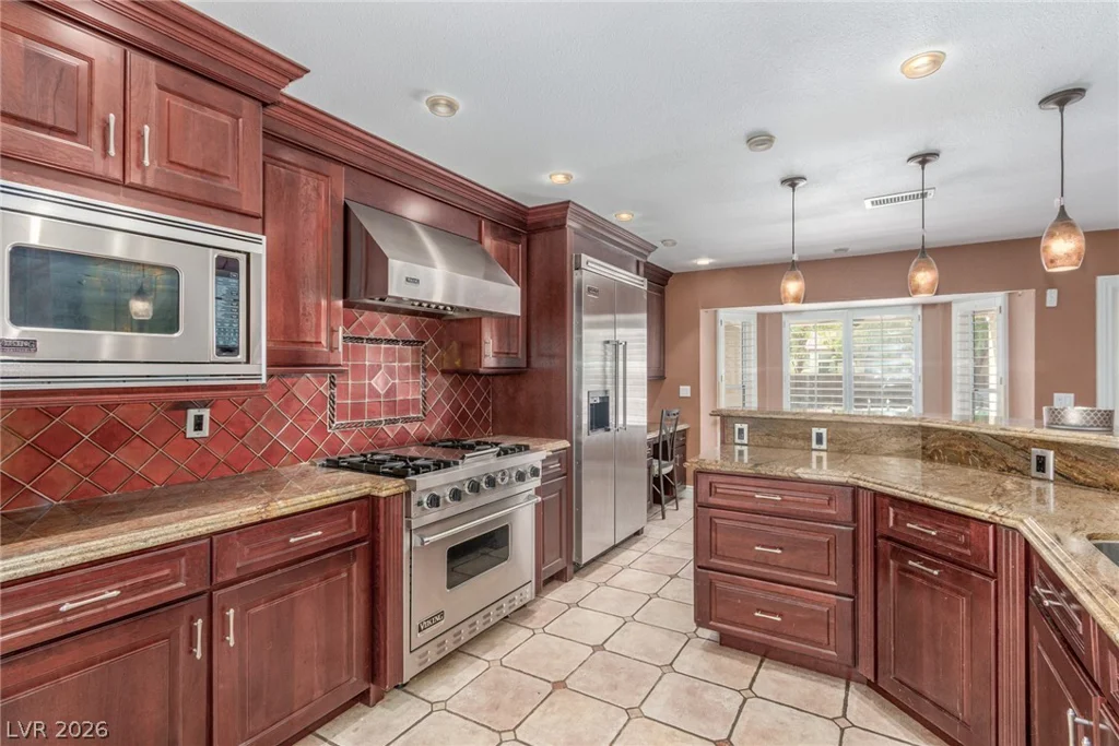 6815 Trinity, Las Vegas, NV 89146