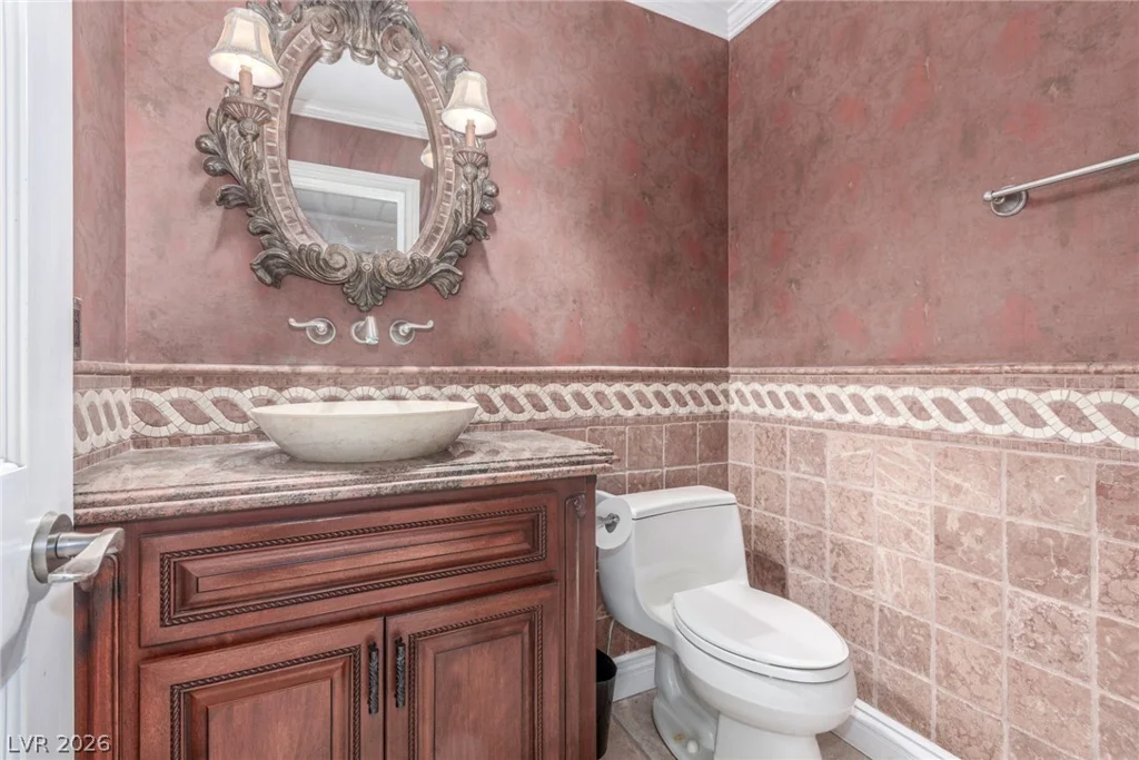 6815 Trinity, Las Vegas, NV 89146