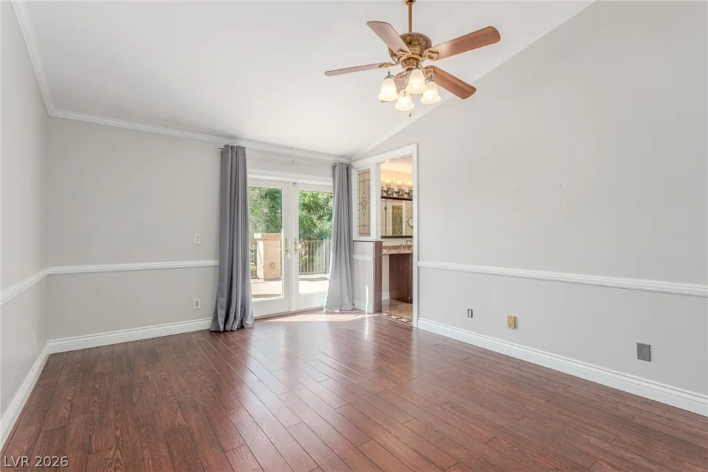 6815 Trinity, Las Vegas, NV 89146