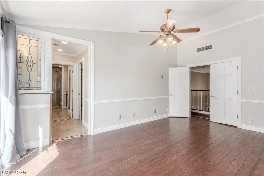 6815 Trinity, Las Vegas, NV 89146