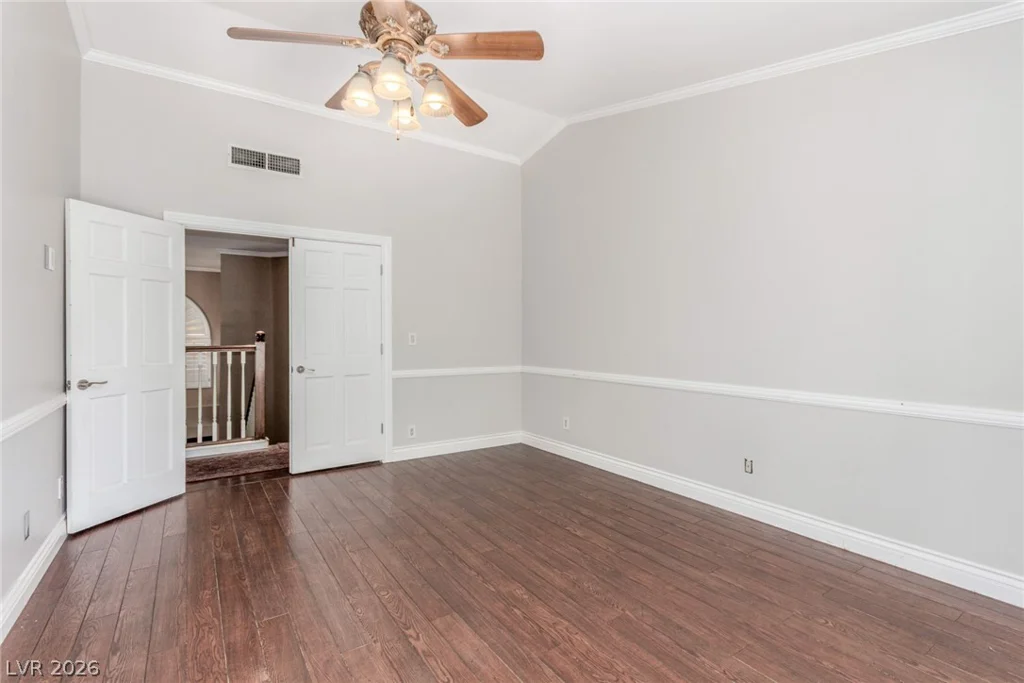 6815 Trinity, Las Vegas, NV 89146