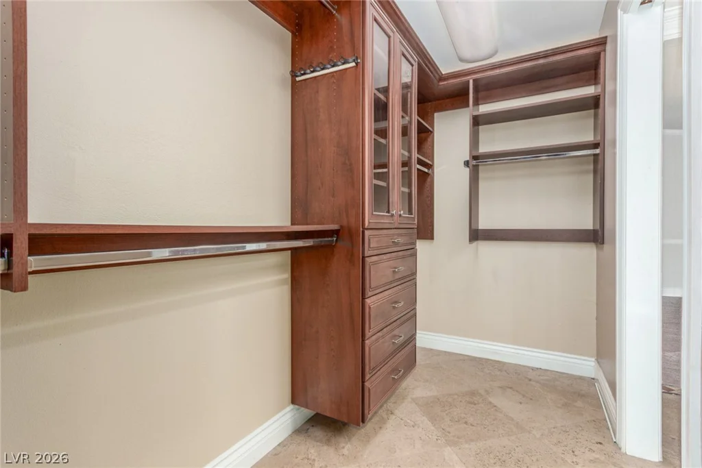 6815 Trinity, Las Vegas, NV 89146