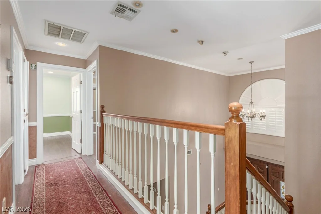 6815 Trinity, Las Vegas, NV 89146