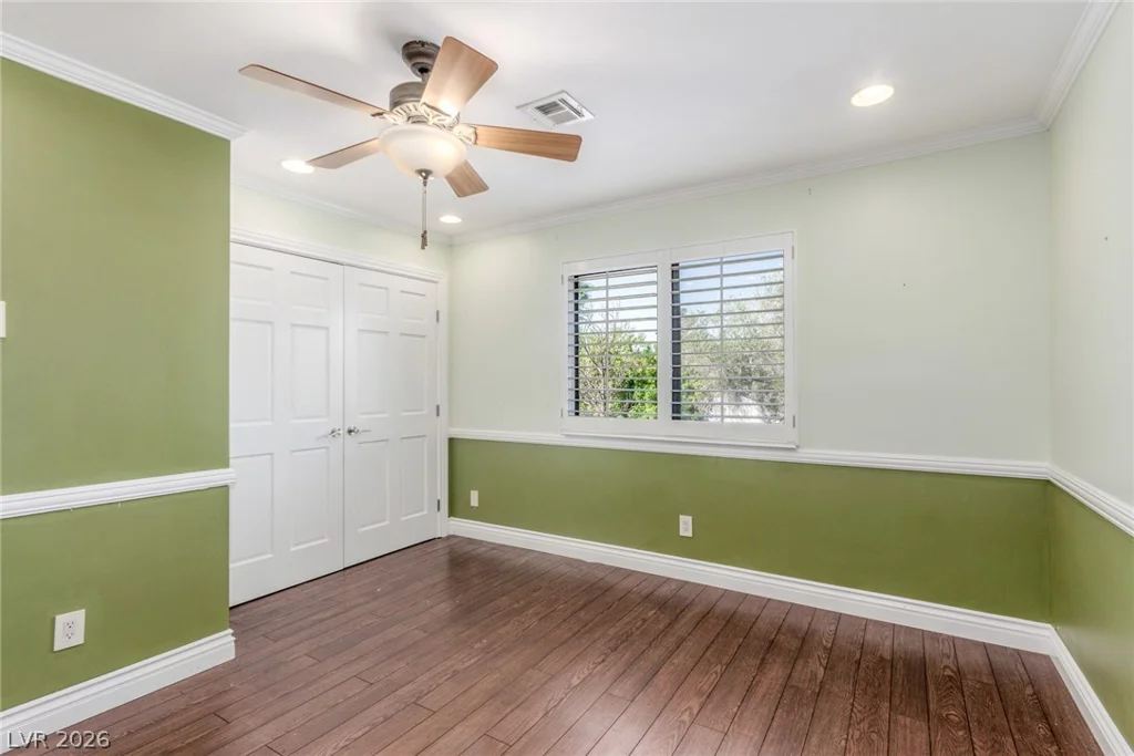6815 Trinity, Las Vegas, NV 89146