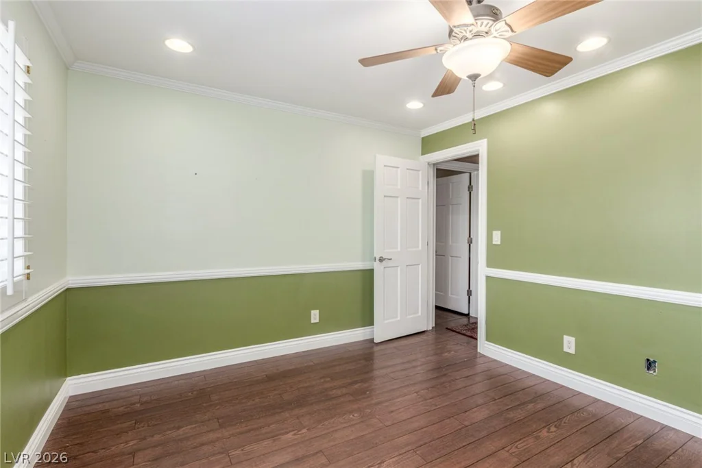 6815 Trinity, Las Vegas, NV 89146