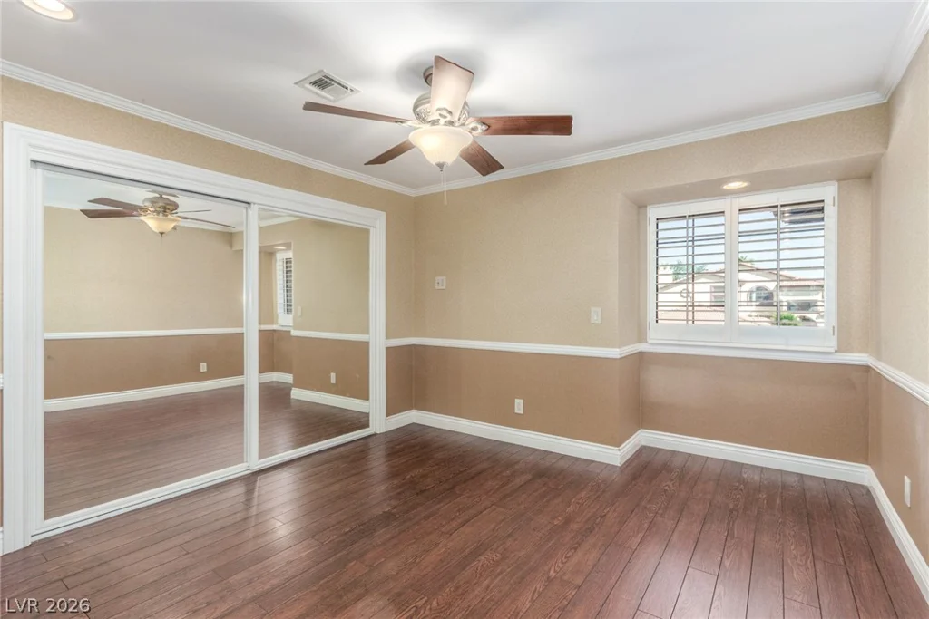 6815 Trinity, Las Vegas, NV 89146