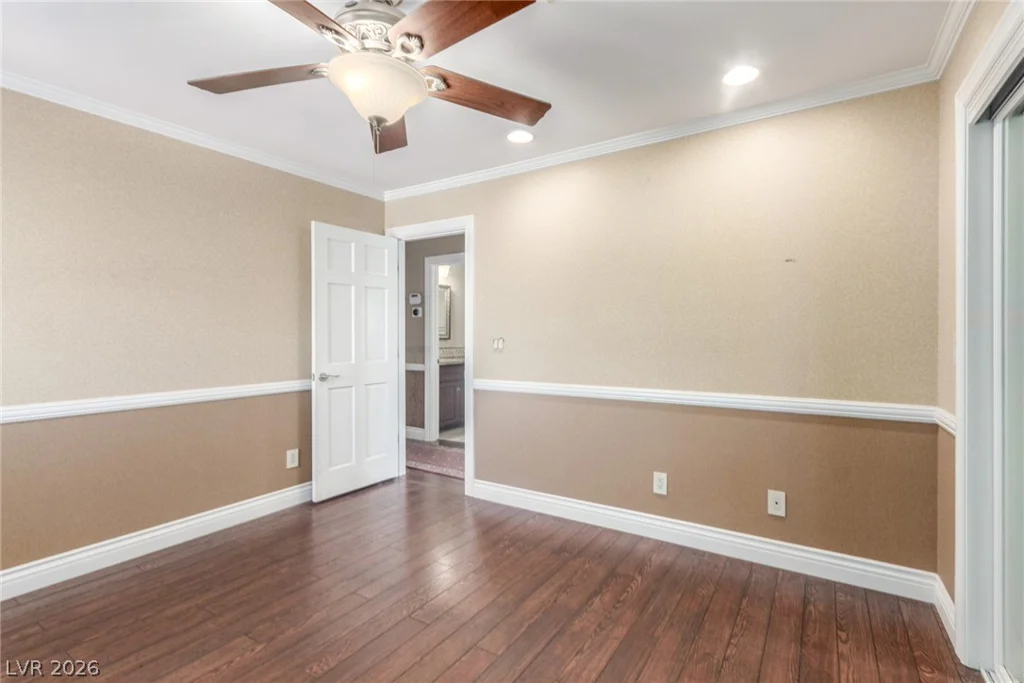 6815 Trinity, Las Vegas, NV 89146