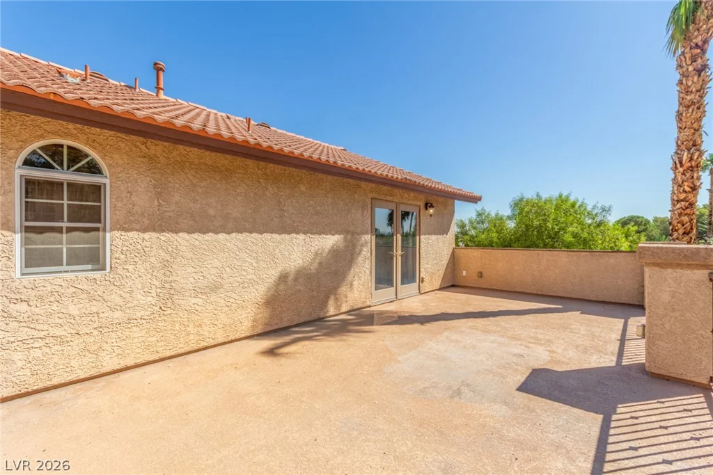 6815 Trinity, Las Vegas, NV 89146