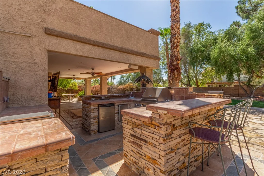 6815 Trinity, Las Vegas, NV 89146