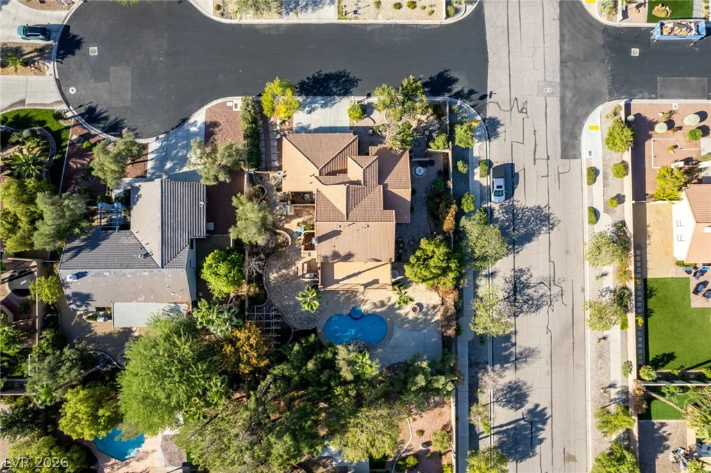 6815 Trinity, Las Vegas, NV 89146