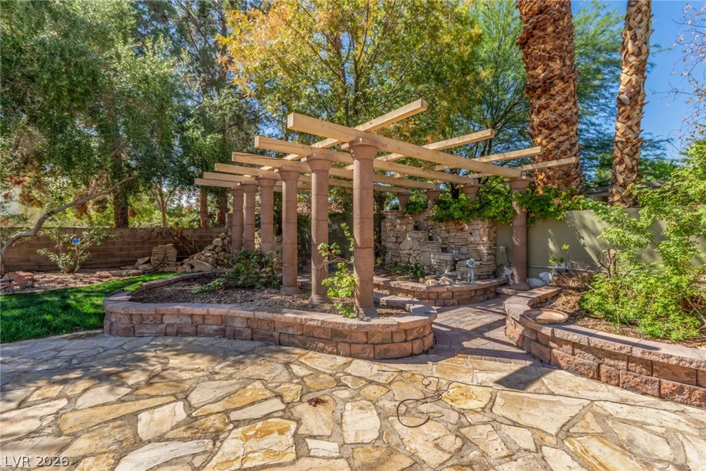 6815 Trinity, Las Vegas, NV 89146