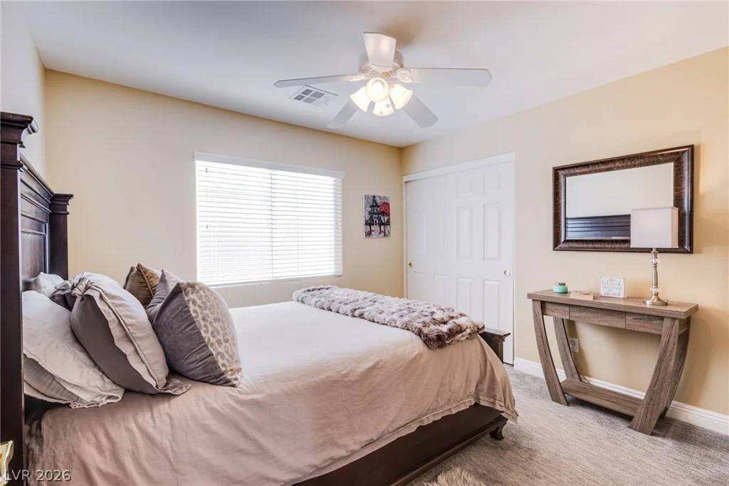 10067 Cranbrook Falls, Las Vegas, NV 89148