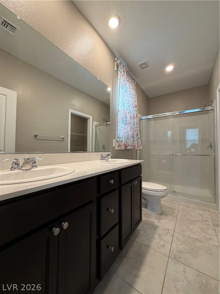 5802 Holbeche, Las Vegas, NV 89113