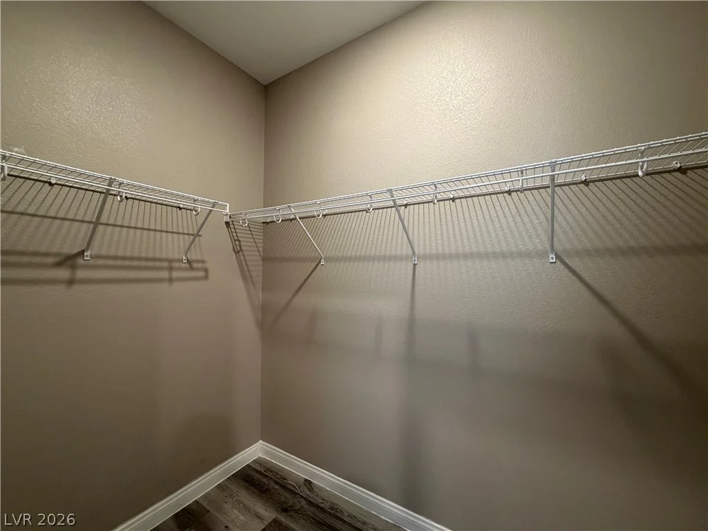 5802 Holbeche, Las Vegas, NV 89113