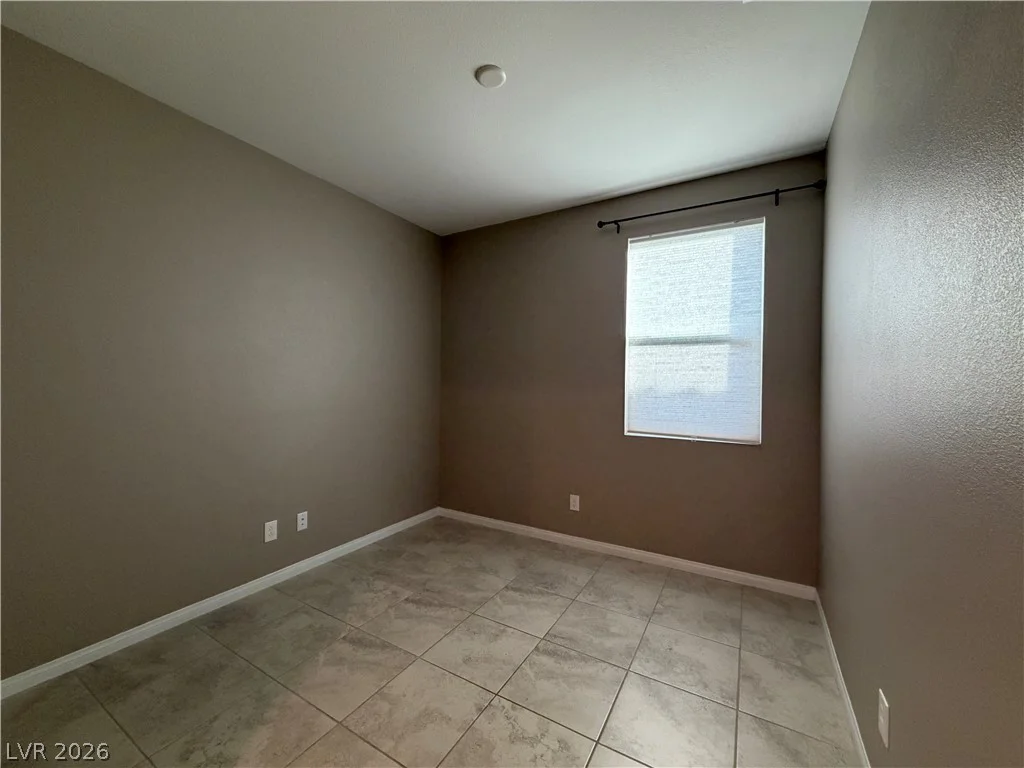 5802 Holbeche, Las Vegas, NV 89113