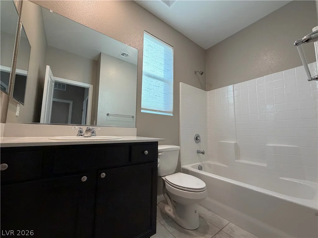 5802 Holbeche, Las Vegas, NV 89113