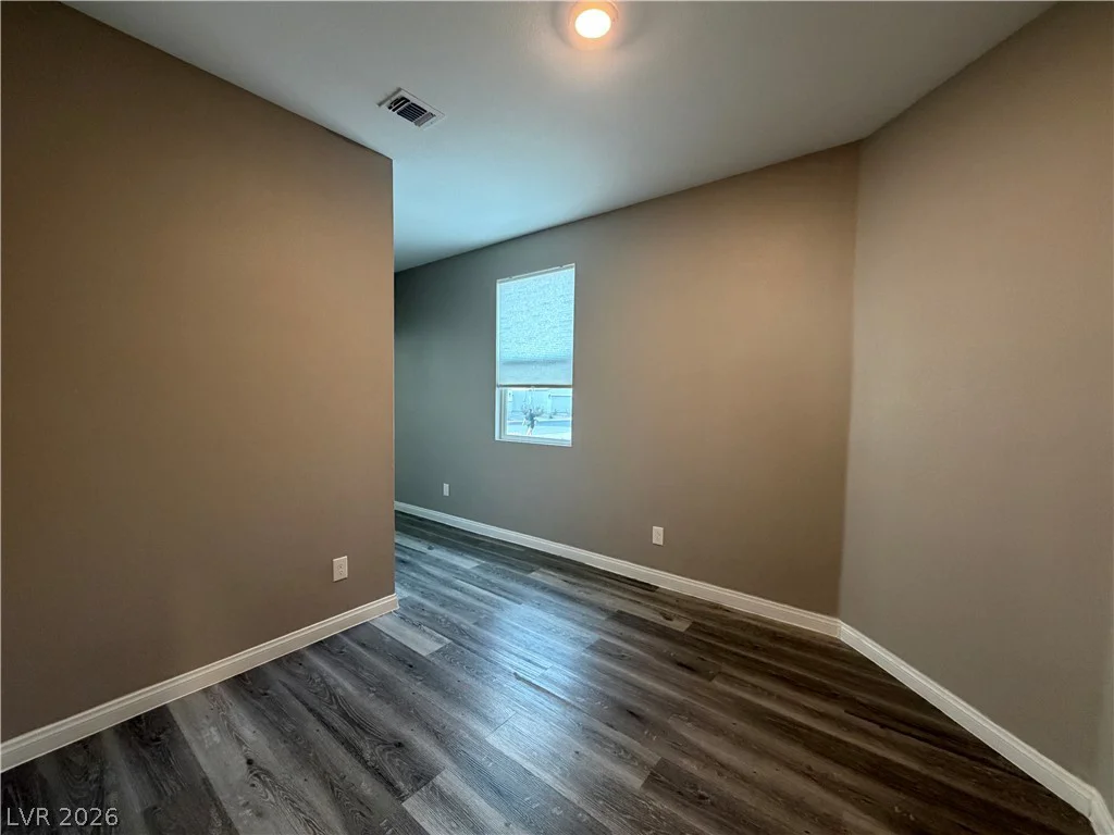 5802 Holbeche, Las Vegas, NV 89113