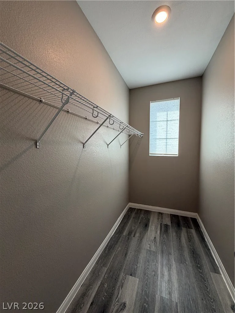 5802 Holbeche, Las Vegas, NV 89113