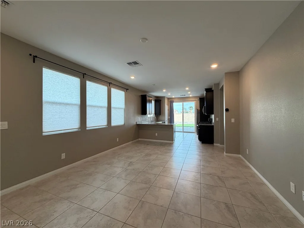 5802 Holbeche, Las Vegas, NV 89113