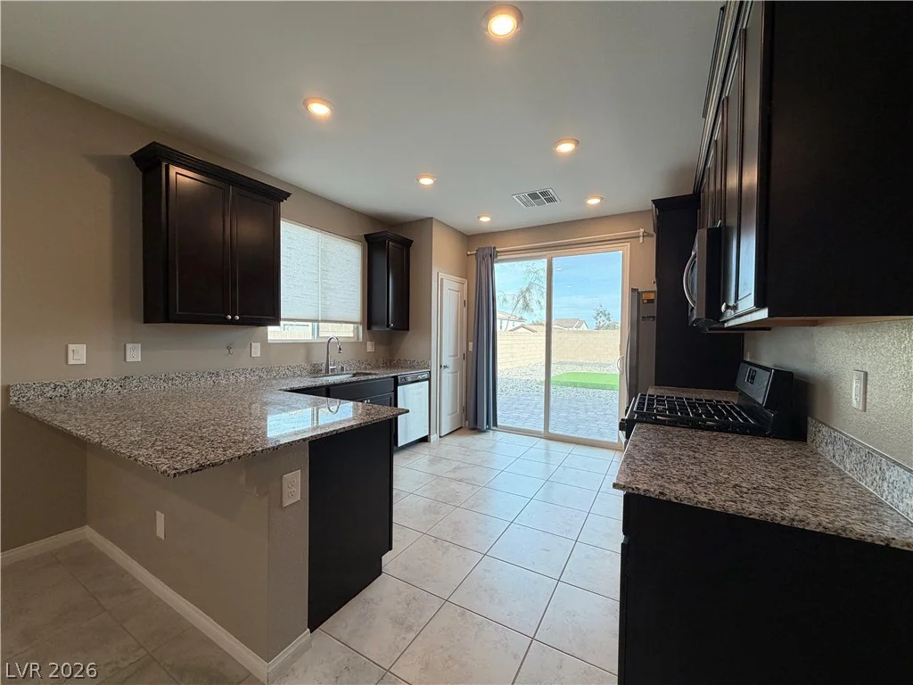 5802 Holbeche, Las Vegas, NV 89113