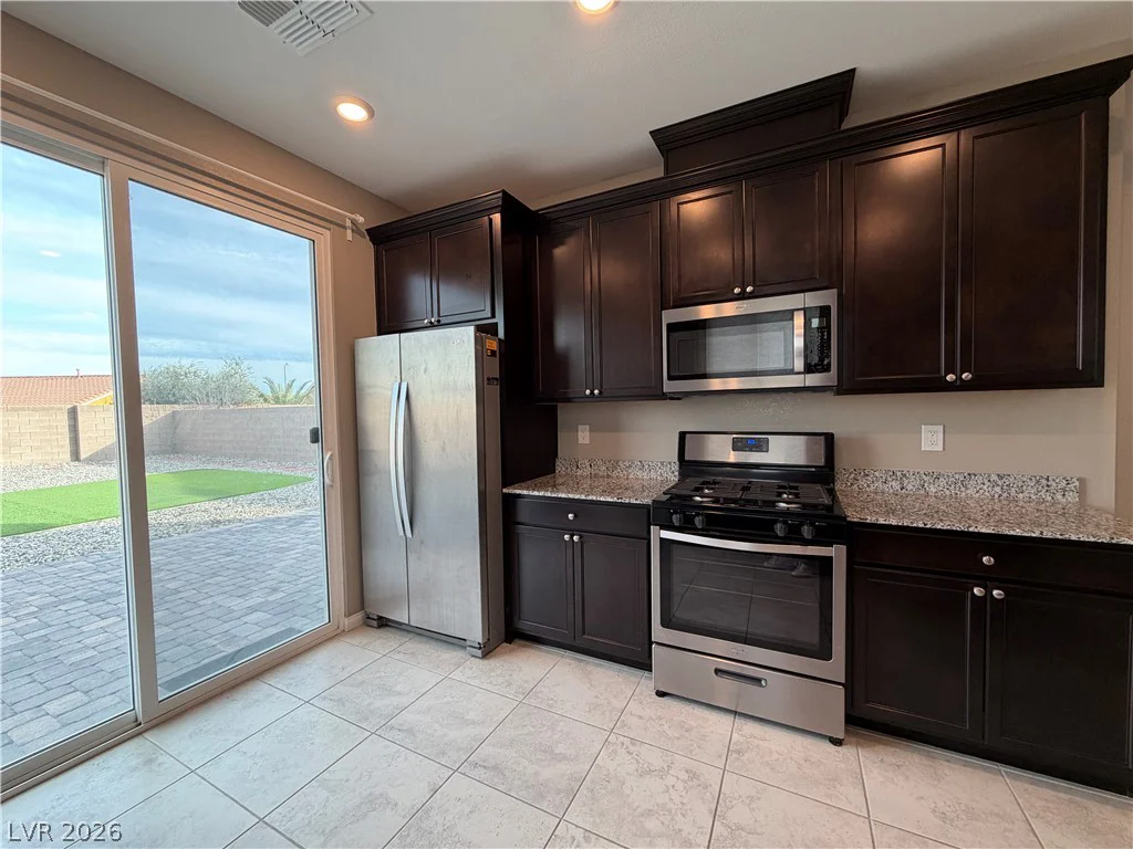 5802 Holbeche, Las Vegas, NV 89113