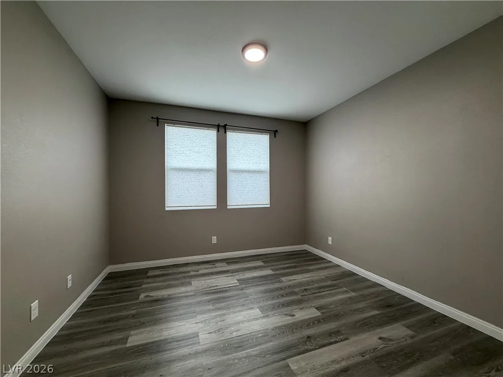 5802 Holbeche, Las Vegas, NV 89113