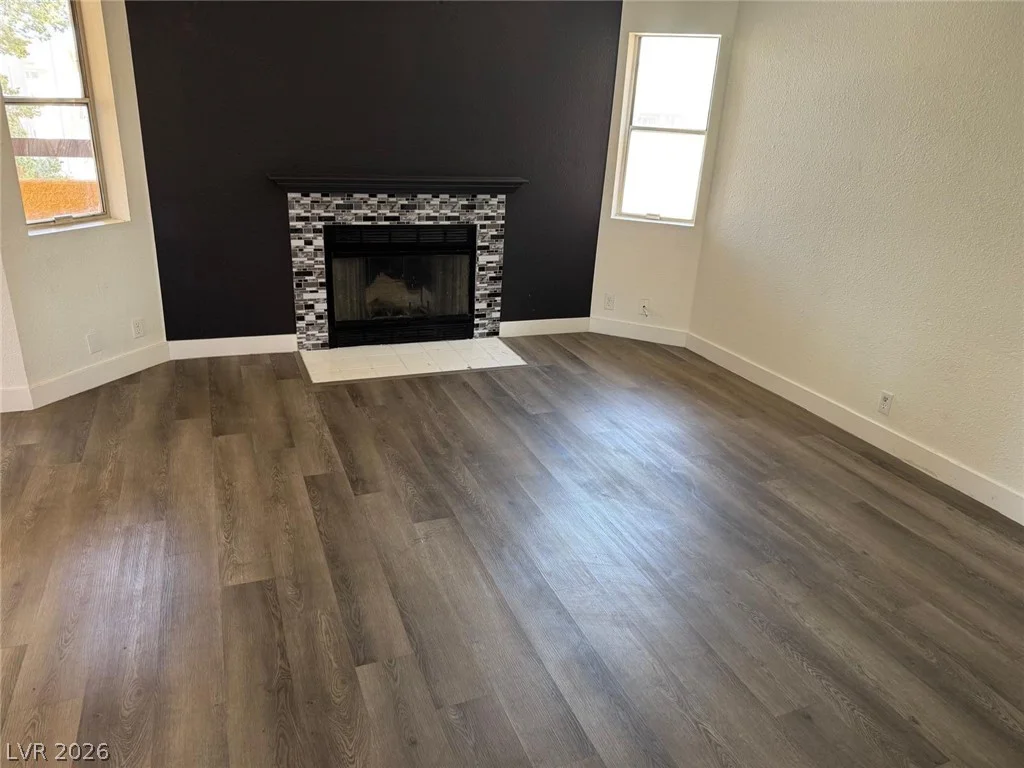 6233 Ilanos, Las Vegas, NV 89108