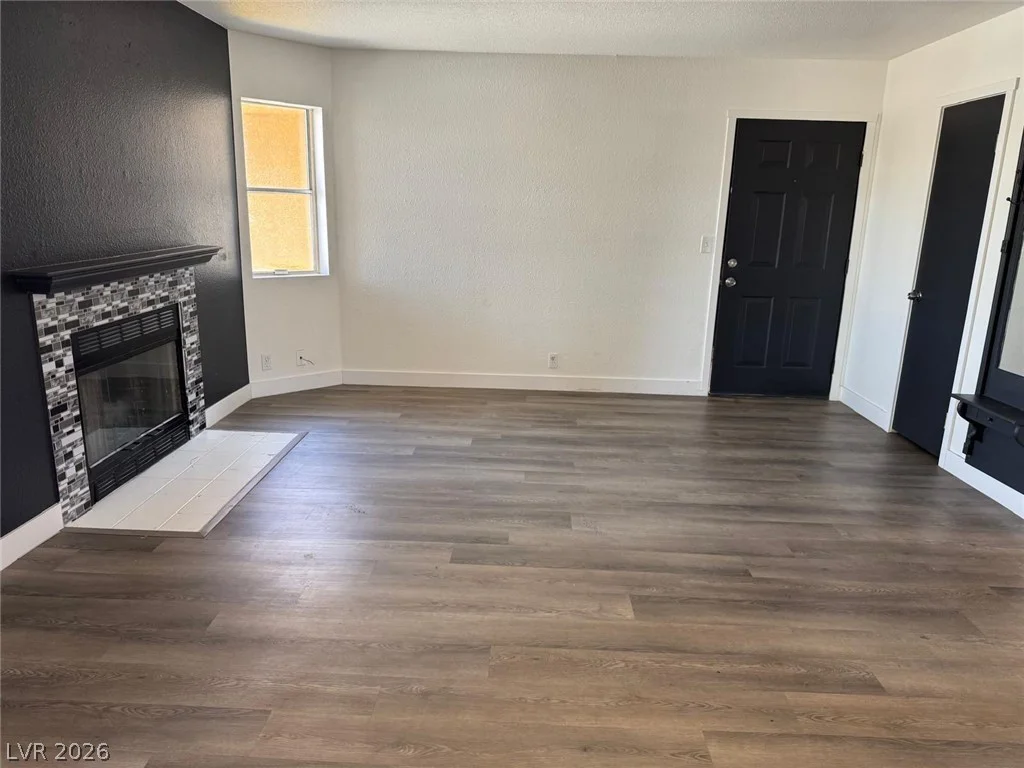 6233 Ilanos, Las Vegas, NV 89108