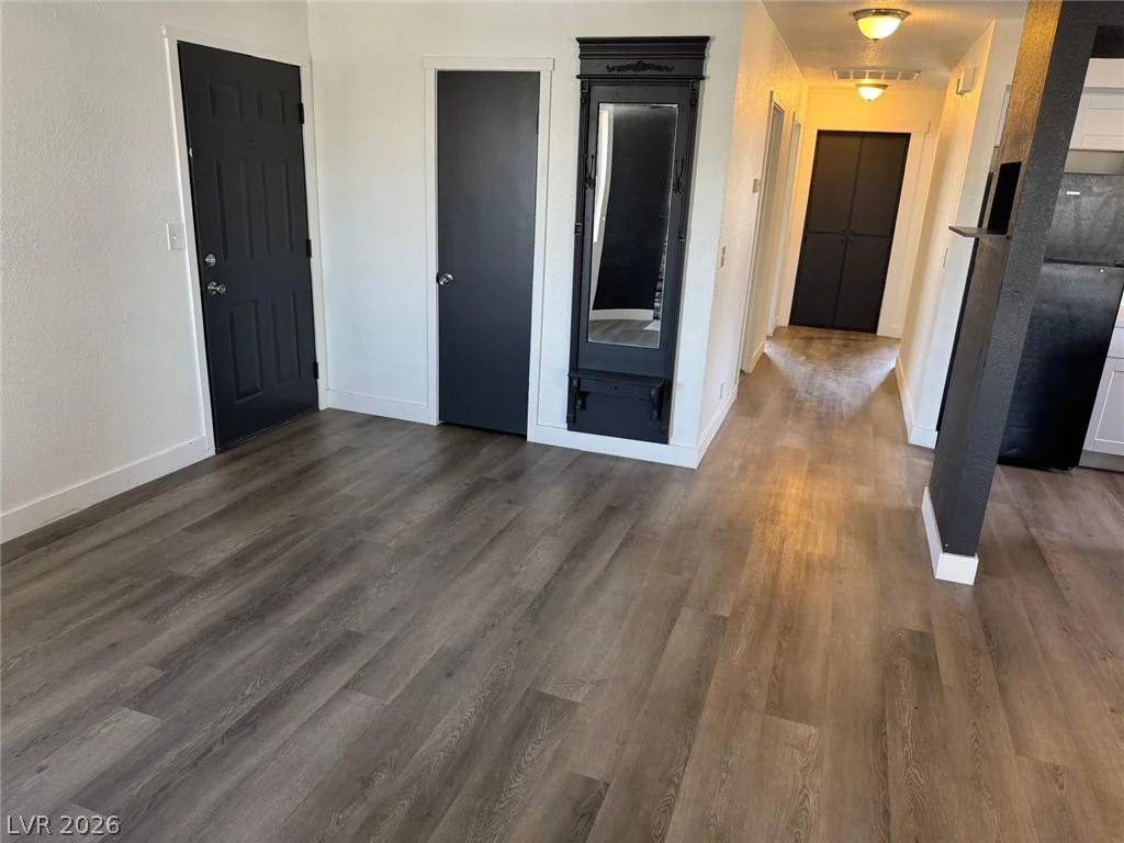 6233 Ilanos, Las Vegas, NV 89108