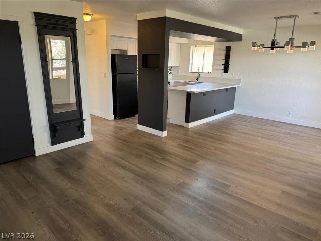 6233 Ilanos, Las Vegas, NV 89108