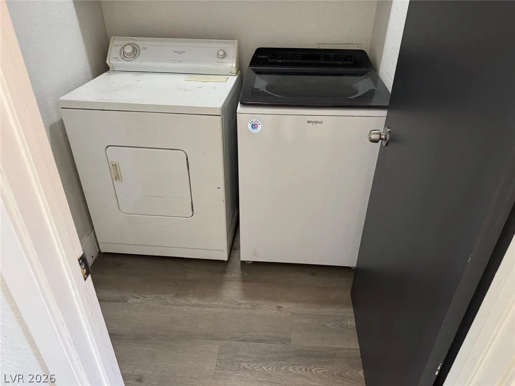 6233 Ilanos, Las Vegas, NV 89108