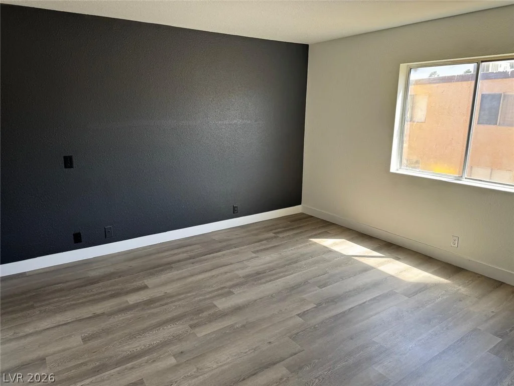 6233 Ilanos, Las Vegas, NV 89108