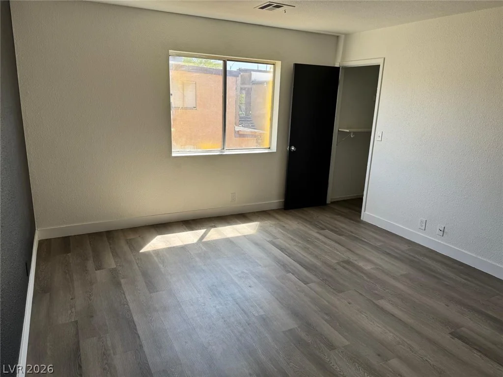6233 Ilanos, Las Vegas, NV 89108