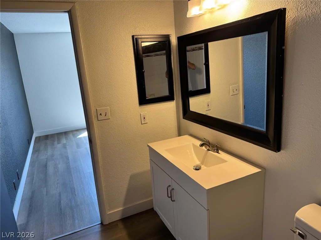 6233 Ilanos, Las Vegas, NV 89108