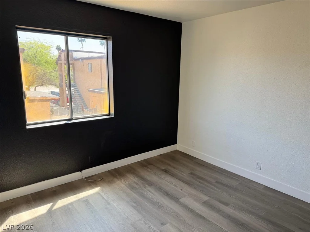 6233 Ilanos, Las Vegas, NV 89108