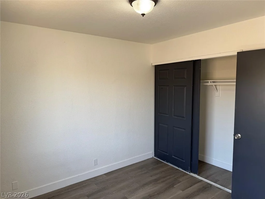 6233 Ilanos, Las Vegas, NV 89108