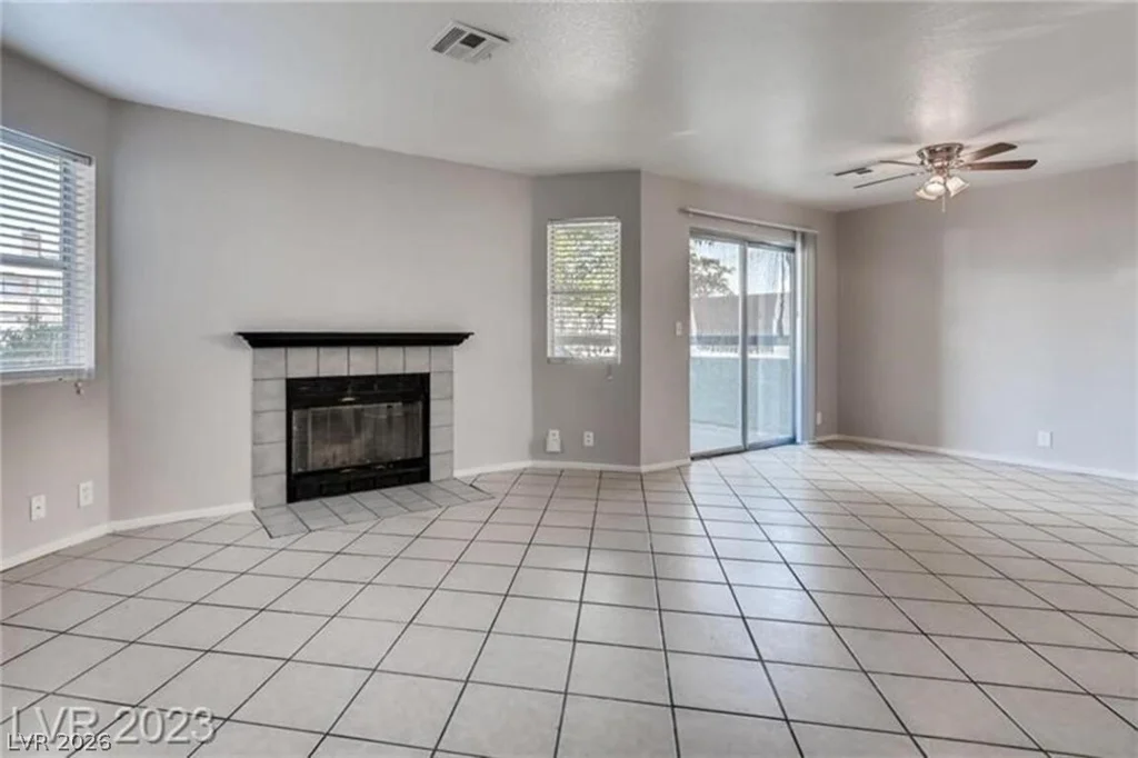 6233 Ilanos, Las Vegas, NV 89108