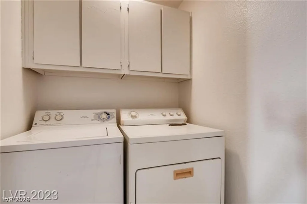 6233 Ilanos, Las Vegas, NV 89108