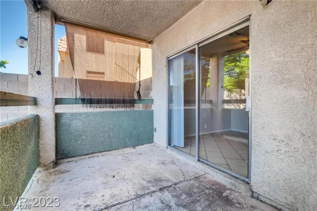 6233 Ilanos, Las Vegas, NV 89108
