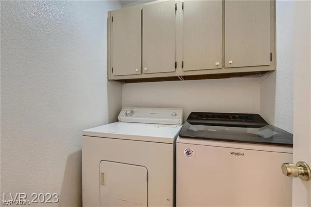 6233 Ilanos, Las Vegas, NV 89108