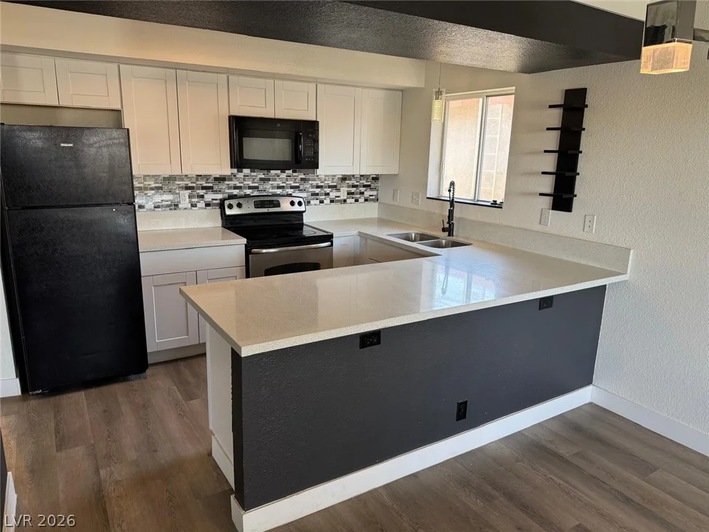6233 Ilanos, Las Vegas, NV 89108
