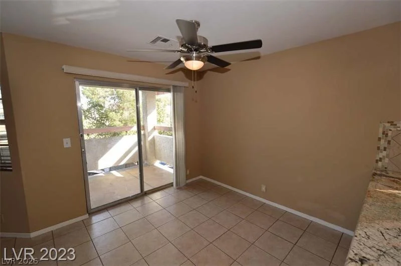 6233 Ilanos, Las Vegas, NV 89108