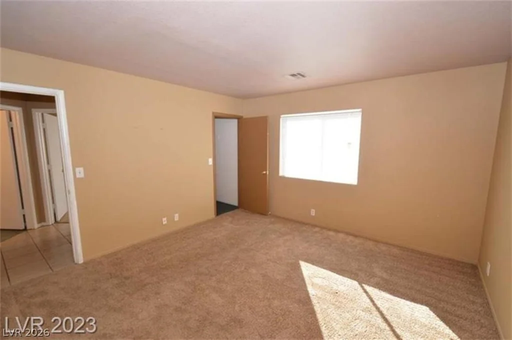 6233 Ilanos, Las Vegas, NV 89108