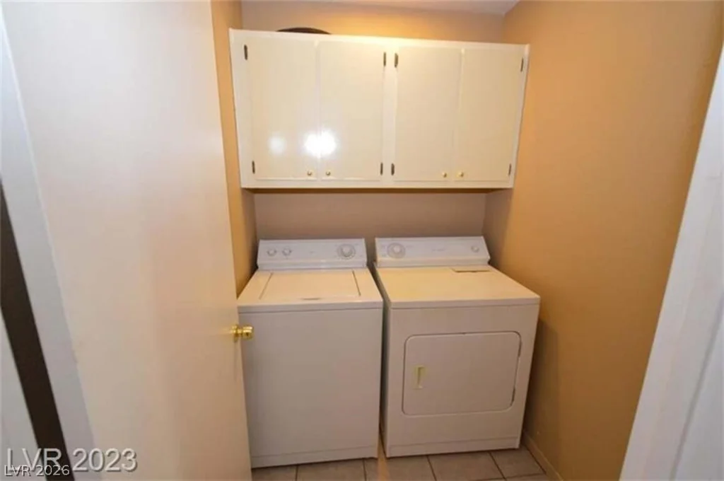 6233 Ilanos, Las Vegas, NV 89108