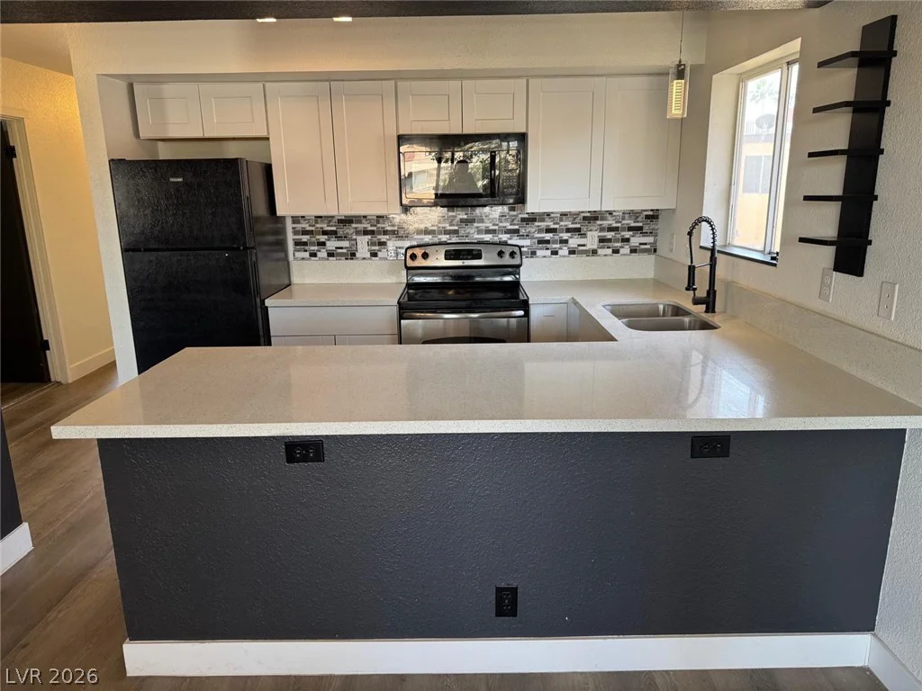 6233 Ilanos, Las Vegas, NV 89108