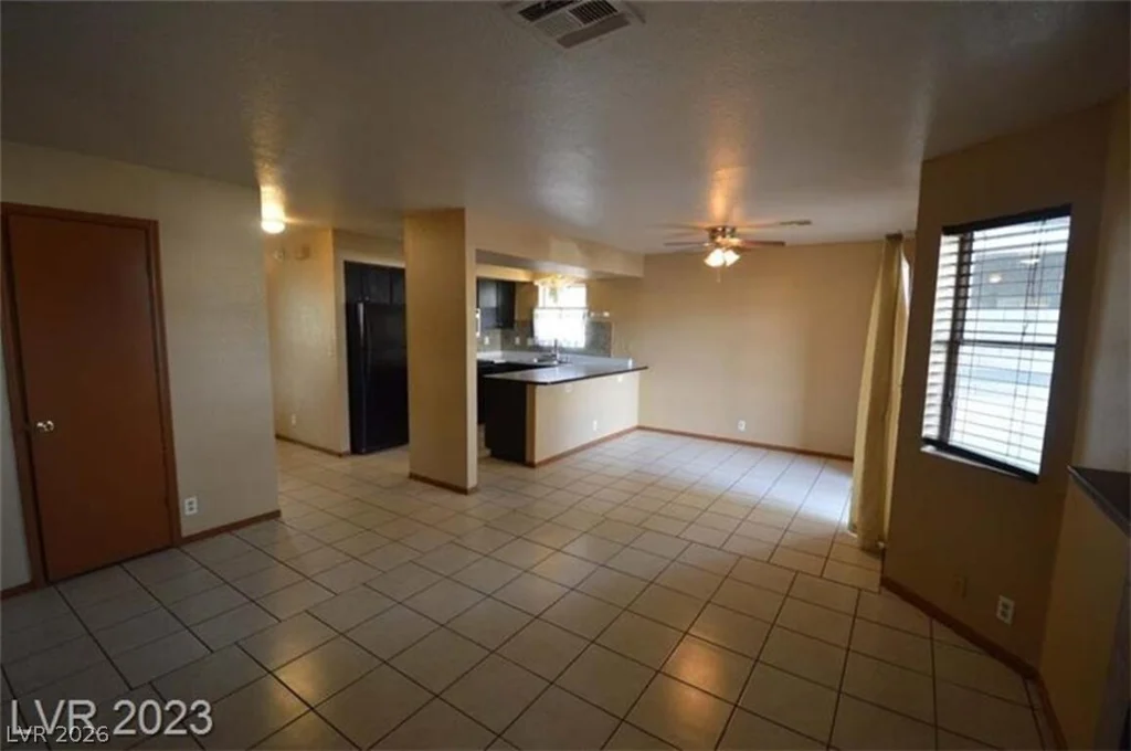 6233 Ilanos, Las Vegas, NV 89108