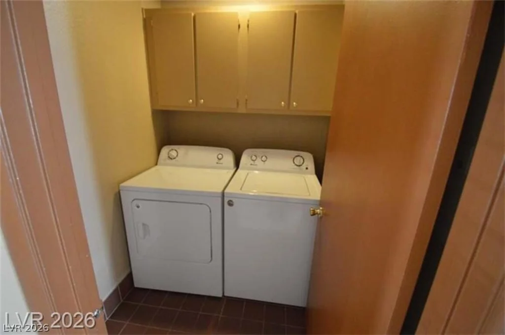6233 Ilanos, Las Vegas, NV 89108