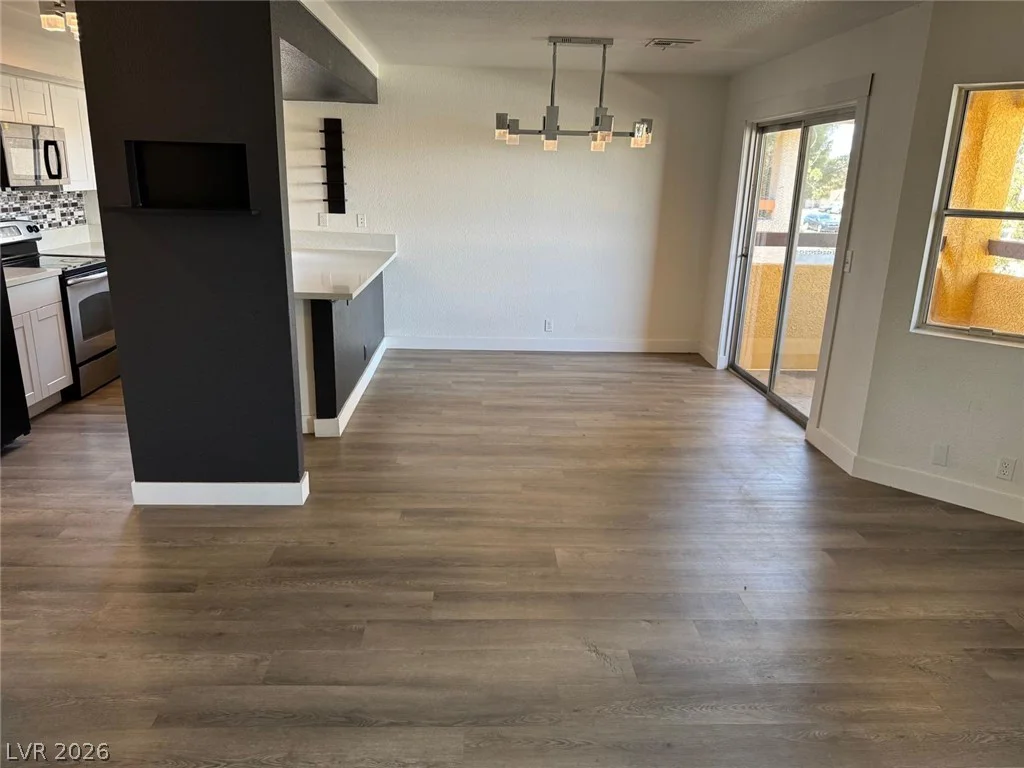 6233 Ilanos, Las Vegas, NV 89108