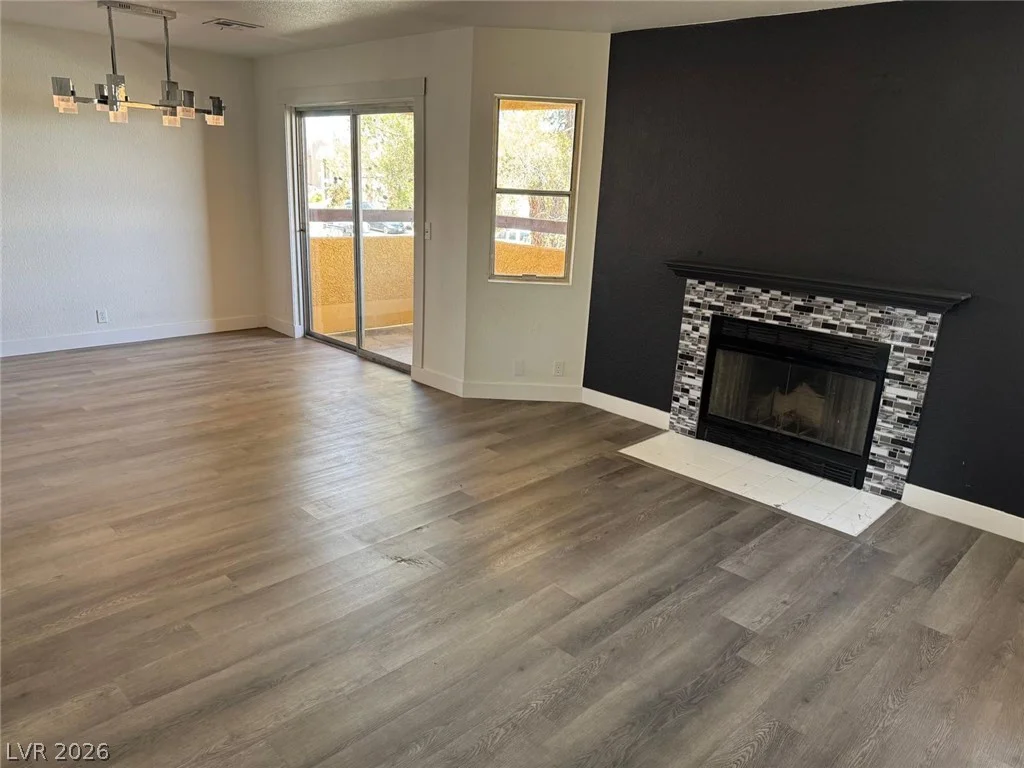 6233 Ilanos, Las Vegas, NV 89108